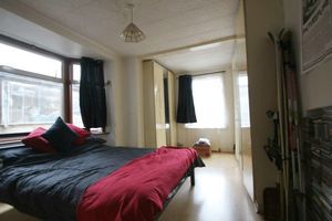 Photo 1- click for photo gallery